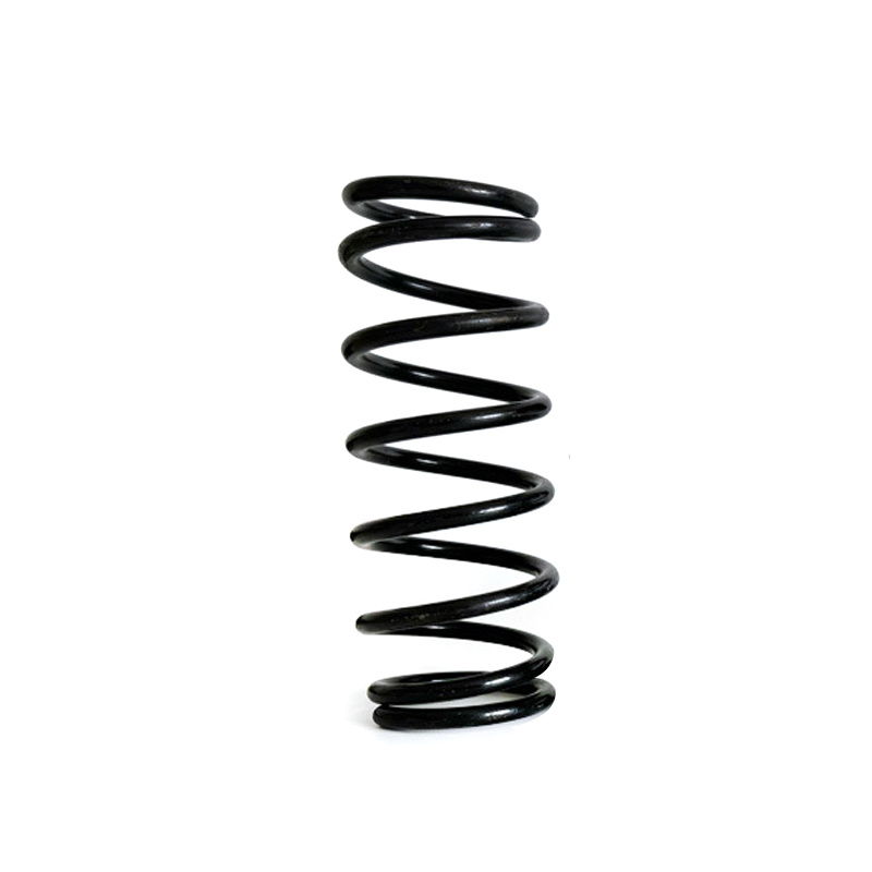 Compression spring