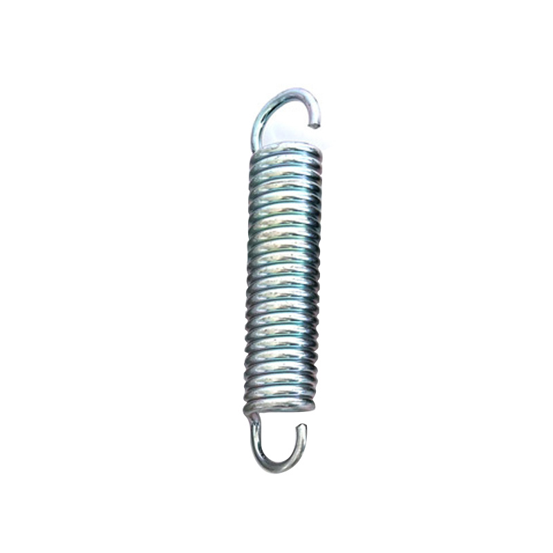 Advanced Compression Springs: A Comprehensive Guide for Manufacturers
