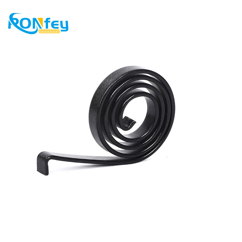 Coil spring