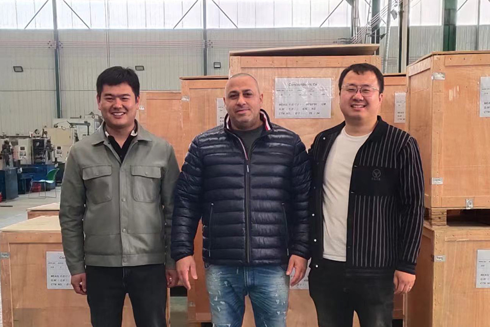 PENGFEI PENGFEI