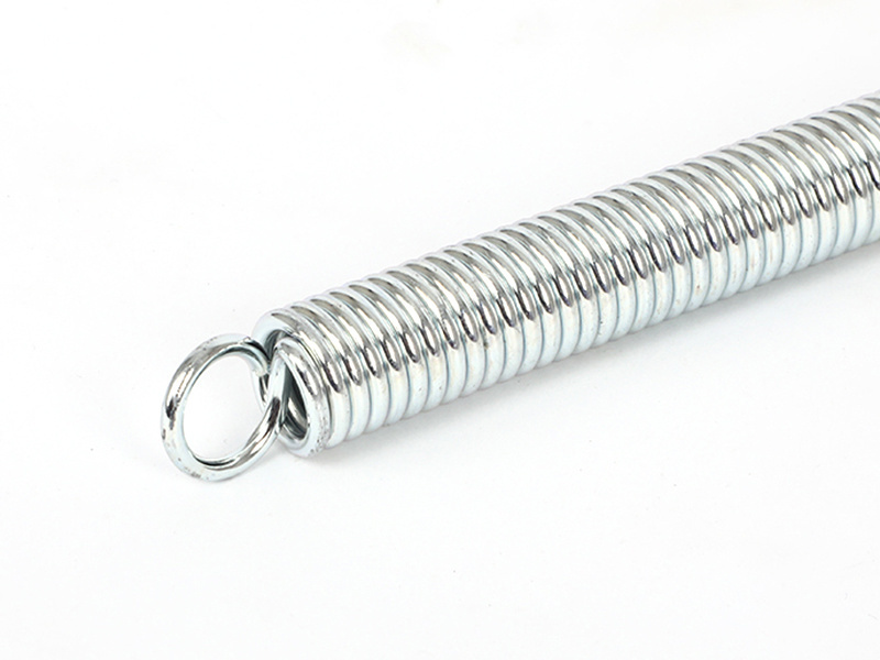 newest garage spring from China manufacturer