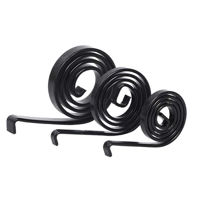 Coil spring