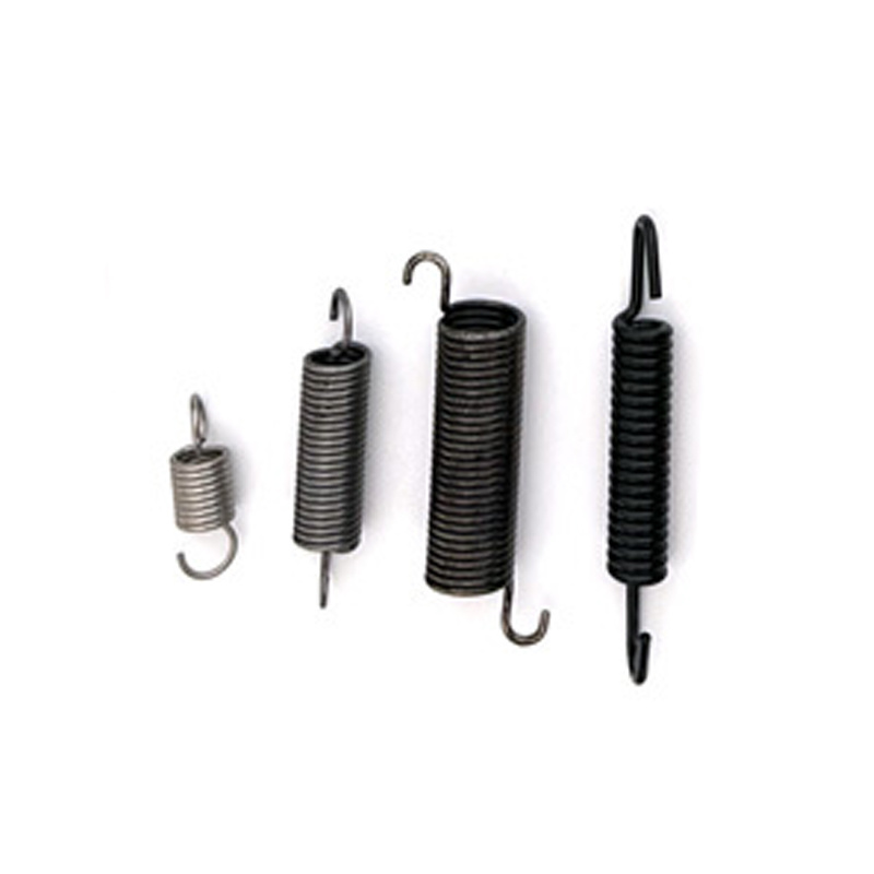 Unlocking Value: A Comprehensive Guide to Discount Compression Springs