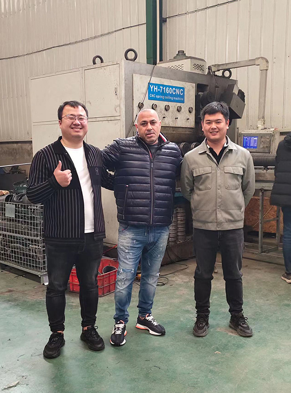 PENGFEI PENGFEI