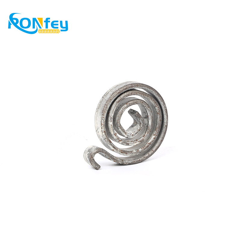 Coil spring