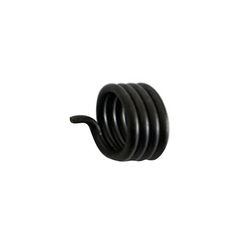 Torsion spring