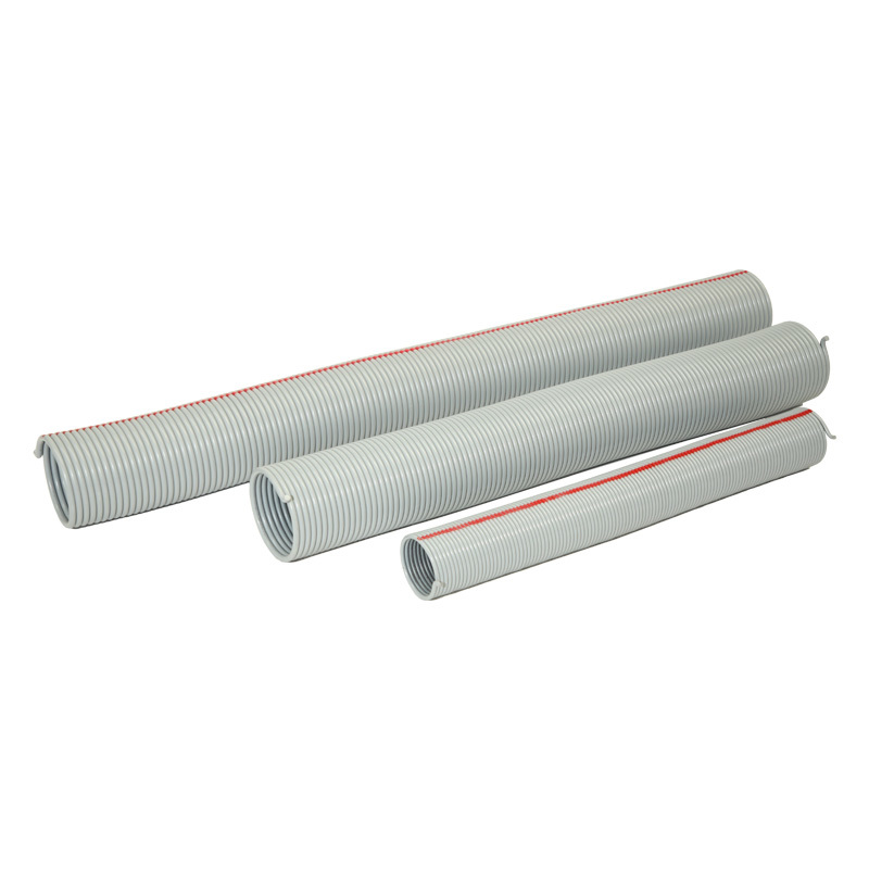 Industrial door spring