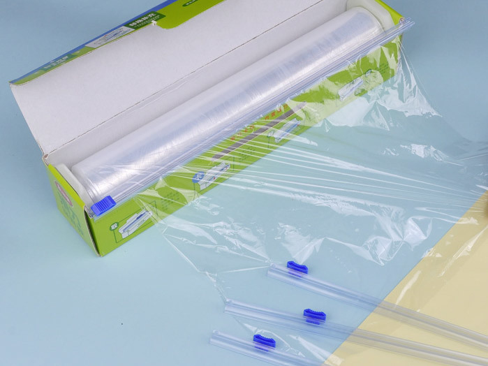 Easy Cutting, Exquisite Life: Unveiling the New Favorite in the Kitchen—Plastic Slide Cutter Easy Cutting, Exquisite Life: Unveiling the New Favorite in the Kitchen—Plastic Slide Cutter