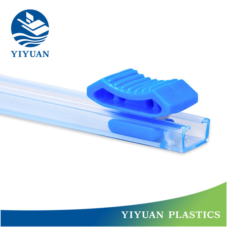 Small stick-on slide cutter</br>YNSTSCXN ✼✼✼