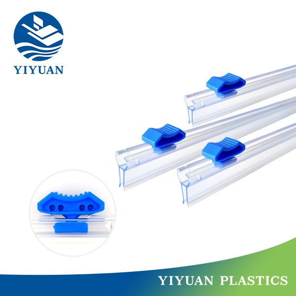 Standard push-on slide cutter  </br>YNSCN ✼✼✼