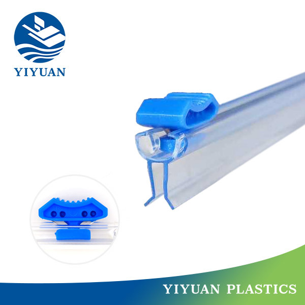 Small push-on slide cutter  </br>YNSCXN ✼✼✼