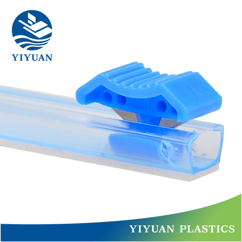 Standard stick-on slide cutter </br>YNSTSCN ✼✼✼