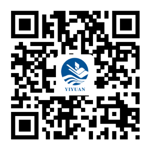 Mobile phone official website