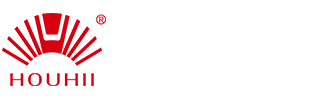 Guangju