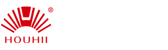 广聚