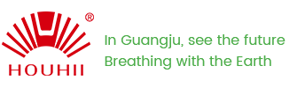 Guangju