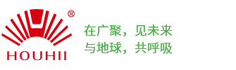 广聚