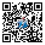 关注我们