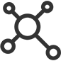 Service advantages Service advantages
