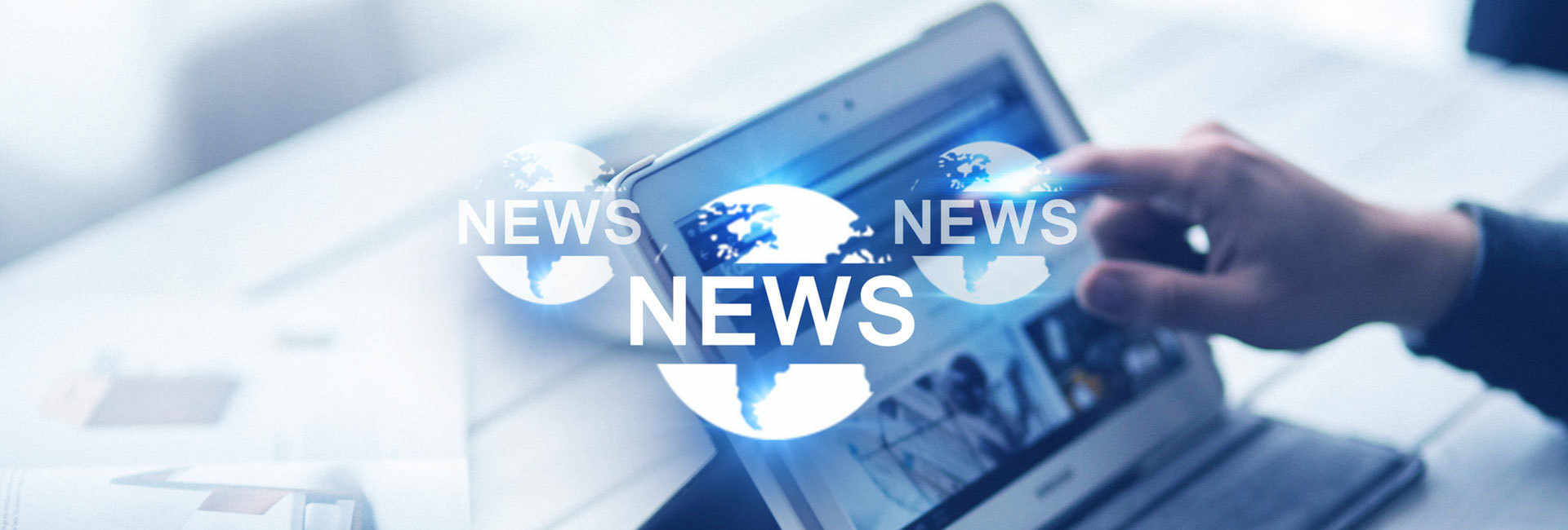 News Center