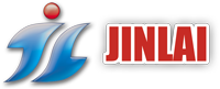 JINLAI