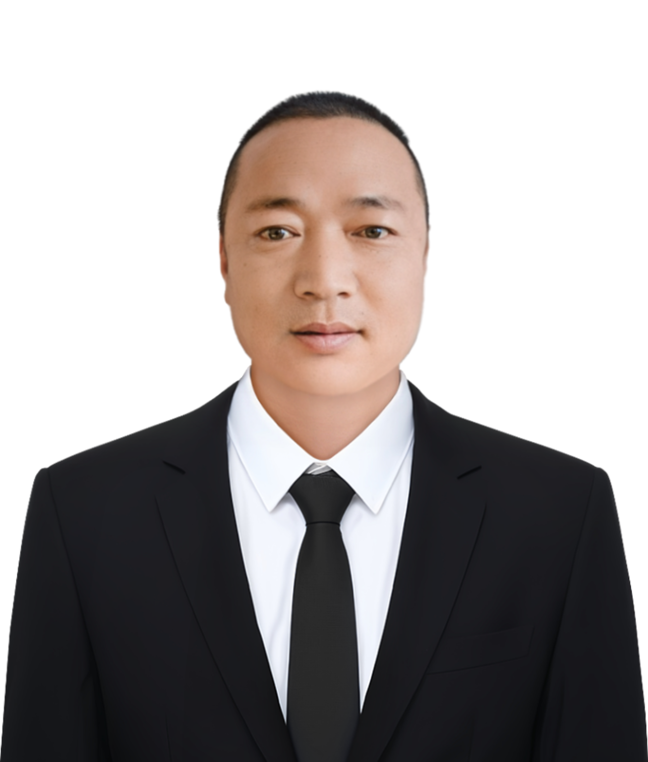 徐晓龙