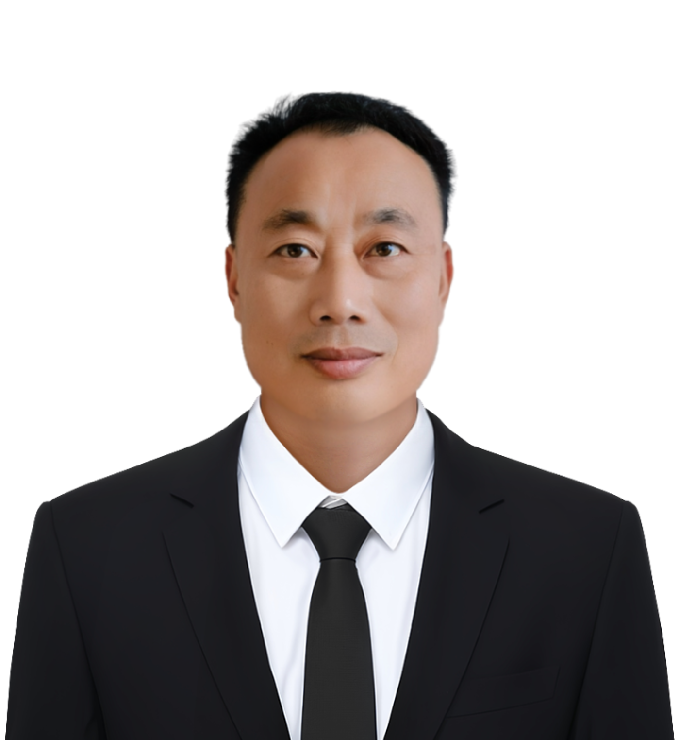 李宝群