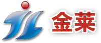 金莱食品
