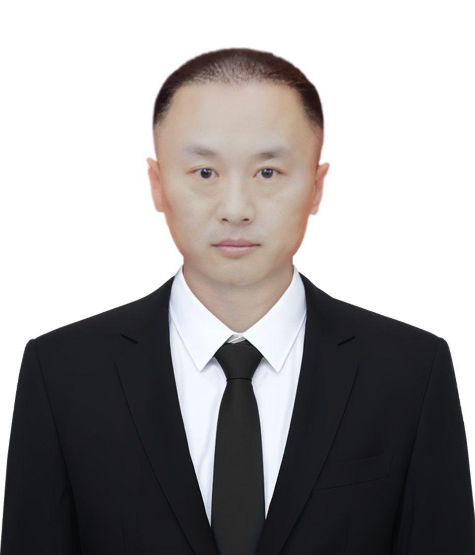 孙大伟