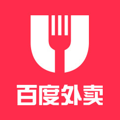 百度外賣(mài)