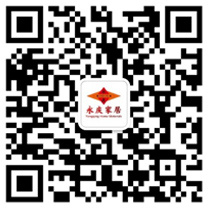 【 关注我们 】