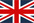 英文