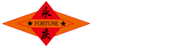 永庆