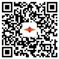 【 关注我们 】