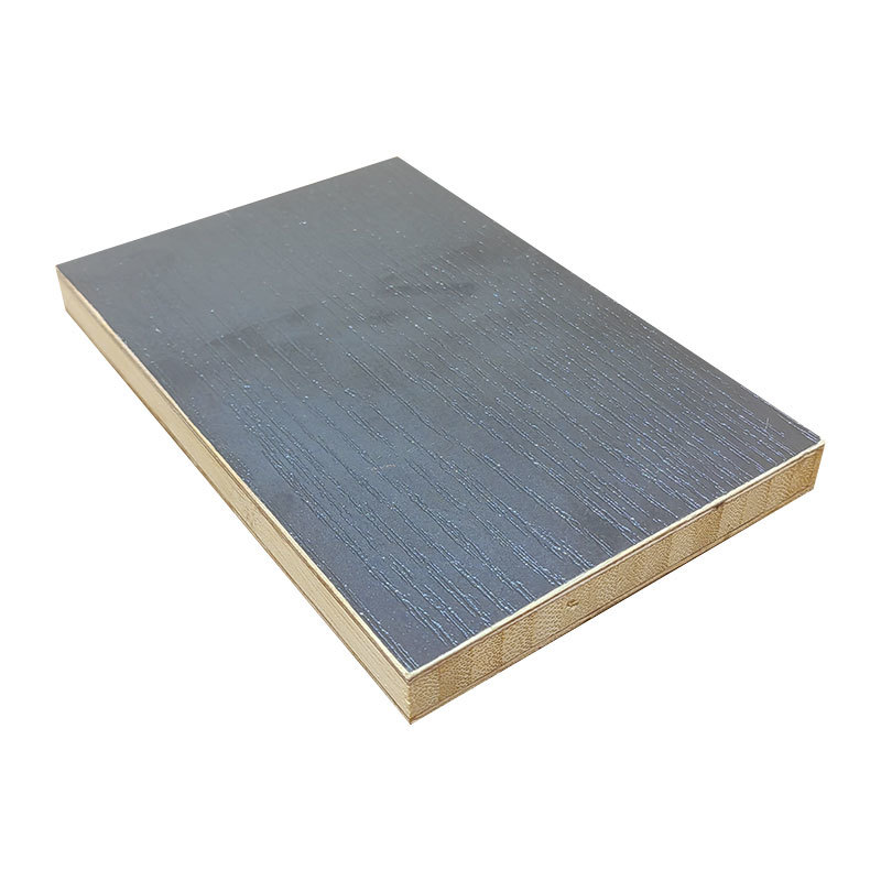 Urban Logistics Box Bottom Board