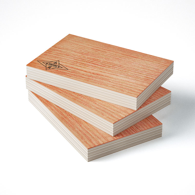 Pure Wood ▪ Clone Wood Top with Wooden Bottom