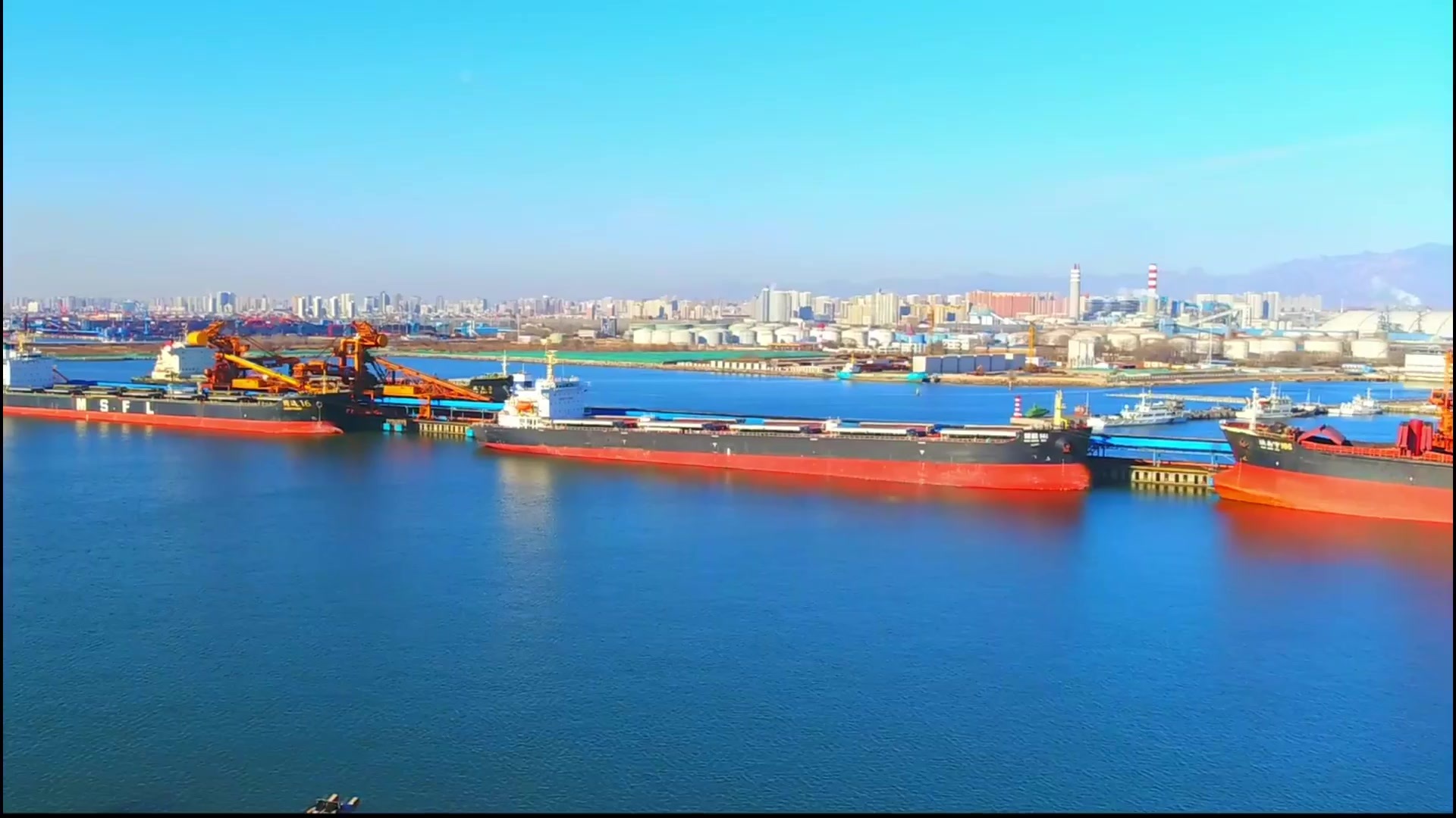 FUJIAN YONGQING CONTAINER NEW MATERIALS CO., LTD FUJIAN YONGQING CONTAINER NEW MATERIALS CO., LTD