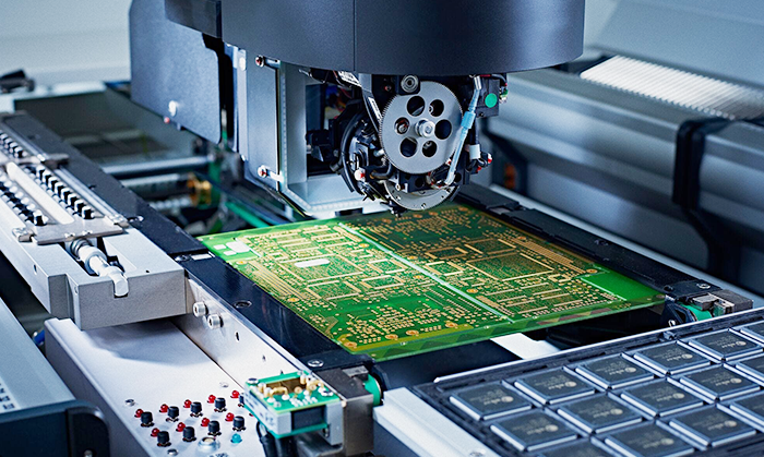 Manufacturing+AI Manufacturing+AI