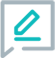 Get Quote Get Quote