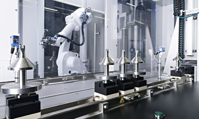 Automation Automation