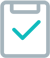 Confirm Requirements Confirm Requirements