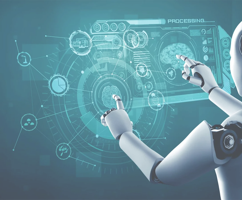 Manufacturing+AI Manufacturing+AI