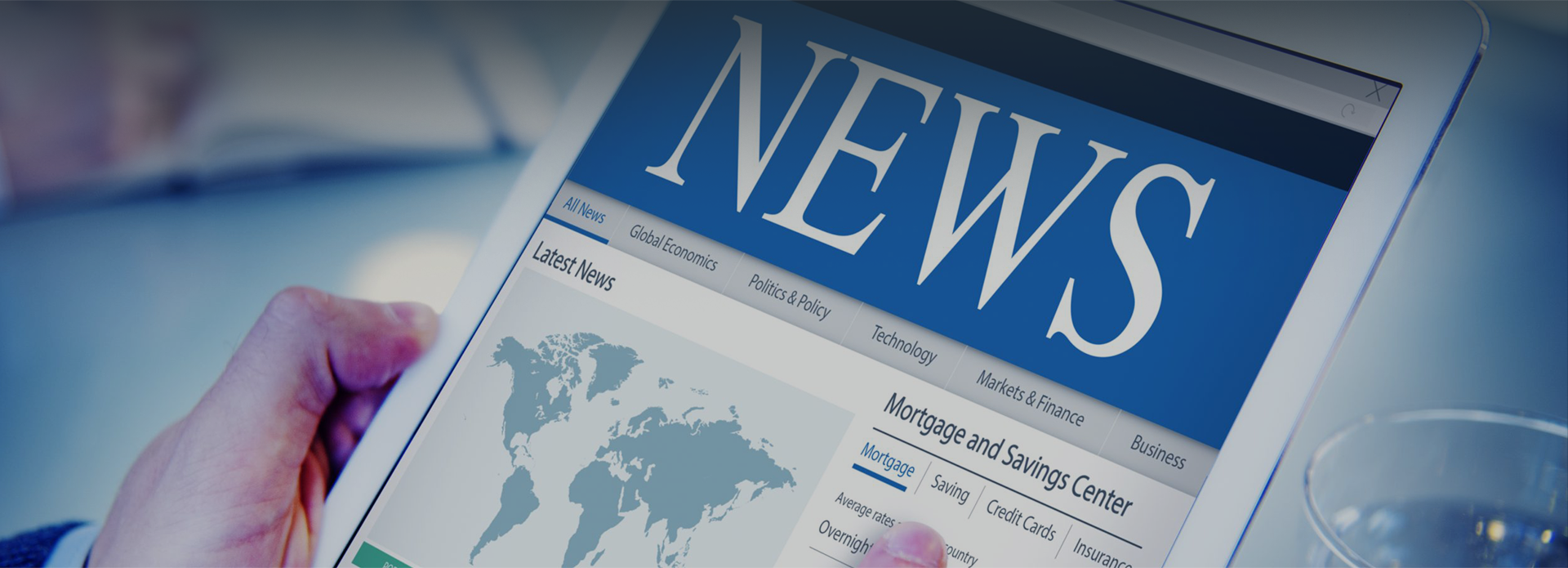 News