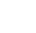 Manufacturing+AI