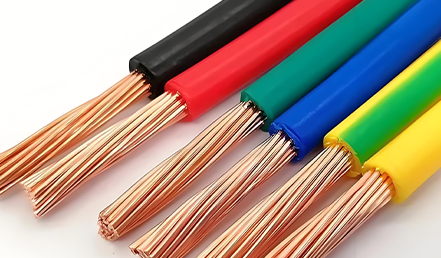 Wire products Wire products