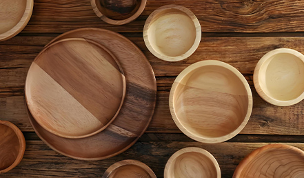 Wood products Wood products