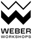 WEBER WEBER