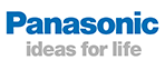 PANASONIC PANASONIC
