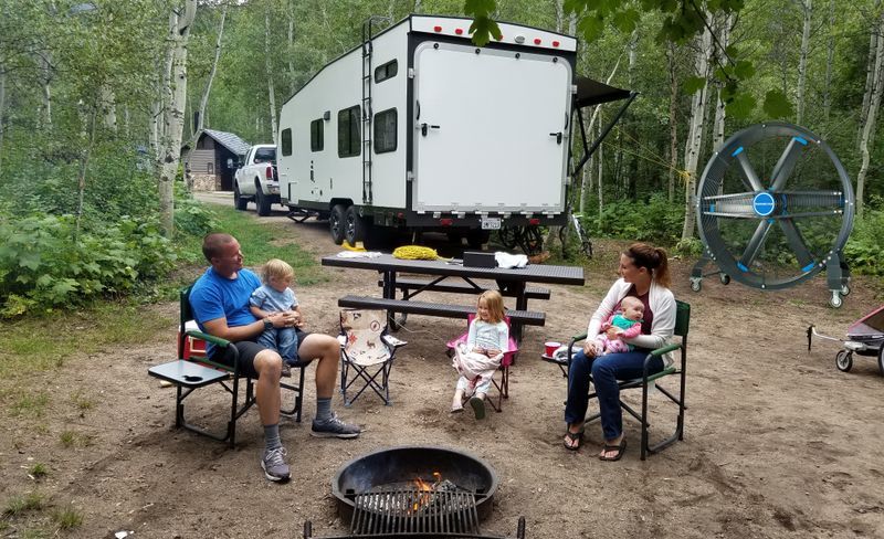 Outdoor gatherings Outdoor gatherings