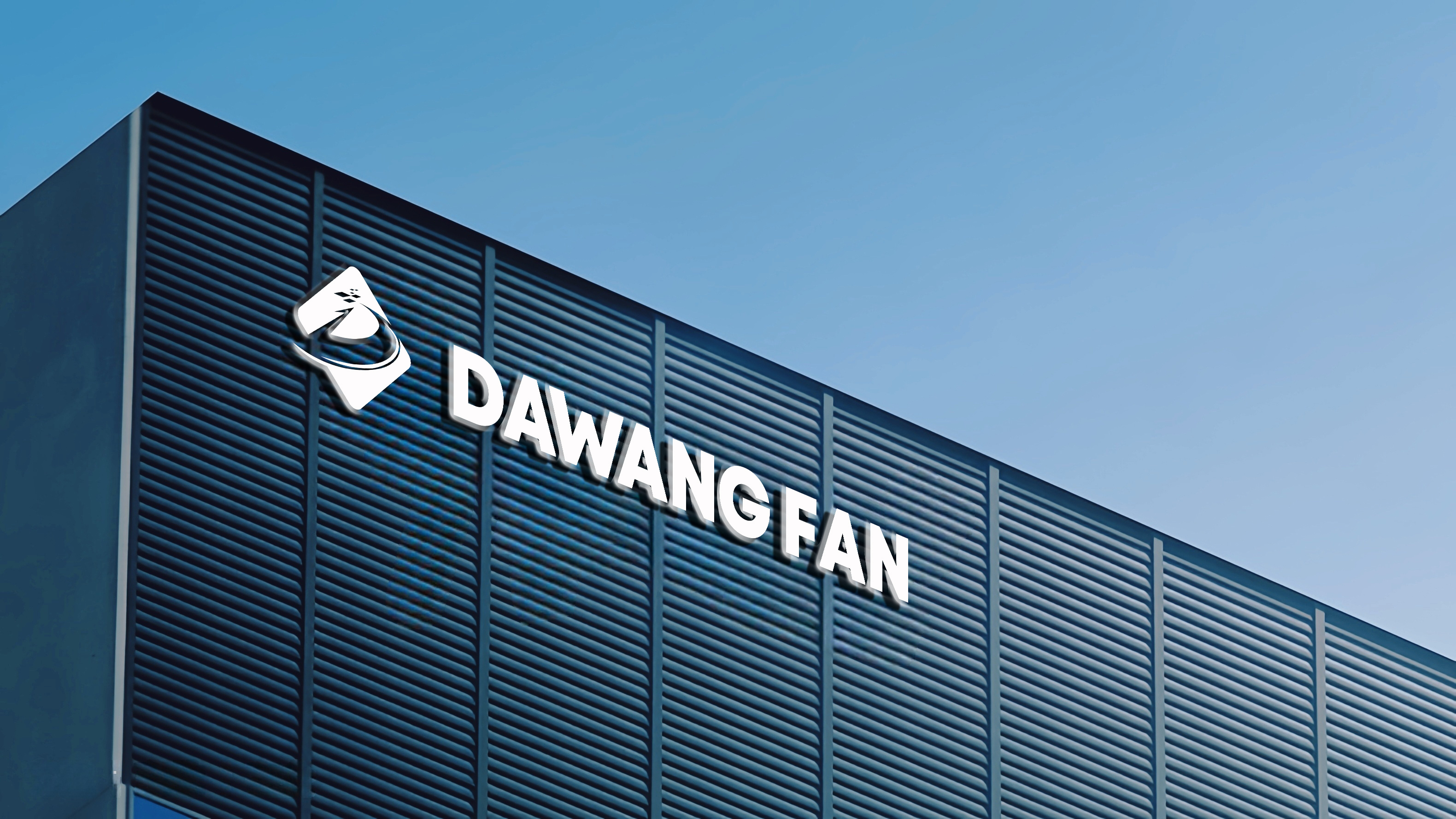 DAWANG
